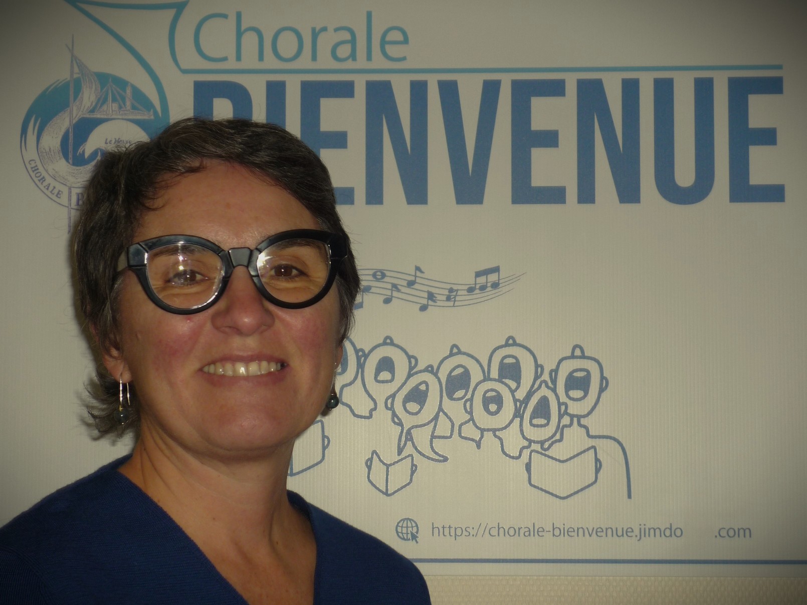 BROWANG STEPHANIE Alto.jpg